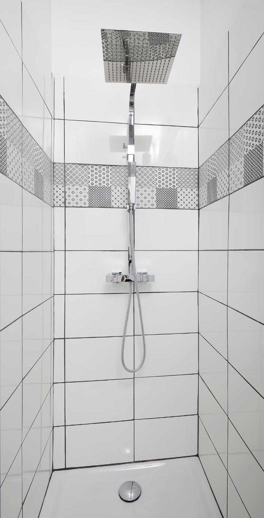 Apartment Hyper Centre Place Imbach
